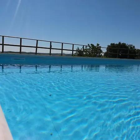 Agriturismo Bio Fattoria Le Origini *